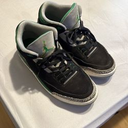 Air Jordan 3