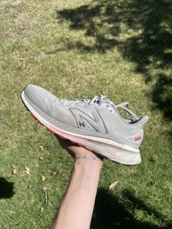 Running Shoes (Size 12)