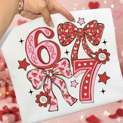 Valentines Day Shirts 