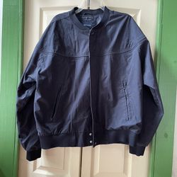 Mens Knightsbridge Jacket