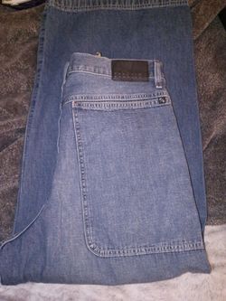 Pac Sun  jeans