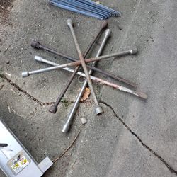 Free Stuff