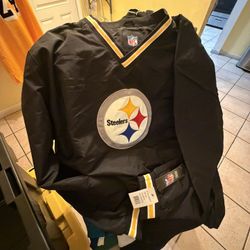 Sell 4xL-5XL Mitchell N Ness Jerseys