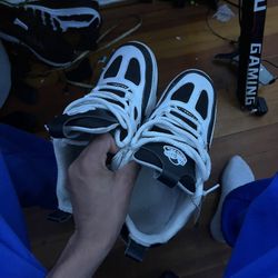 lv skates 