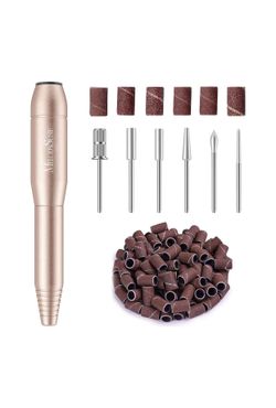 Melodysusie Nail Drill