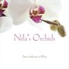 Nila's Orchids 