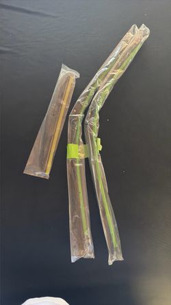 2012 focus wiper blades