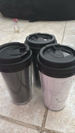 Decorative Coffee Mugs