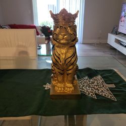 candle holder(never used)