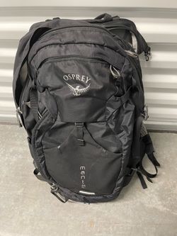 Osprey Mira 22 Hiking Backpack