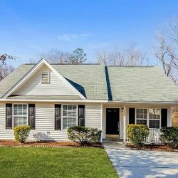 House 🏠 