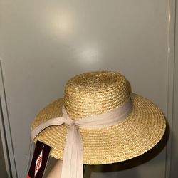 Jacks Surfboard Summer Hat