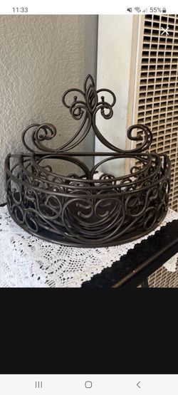 Princess house