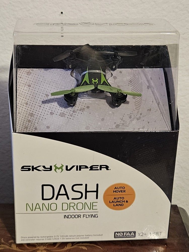 Drone