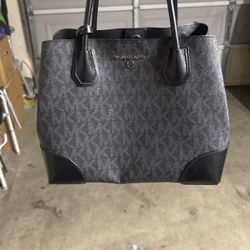 michaels kors purse 