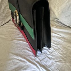New Gucci Handbag 