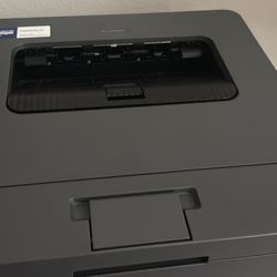 Brother Printer  