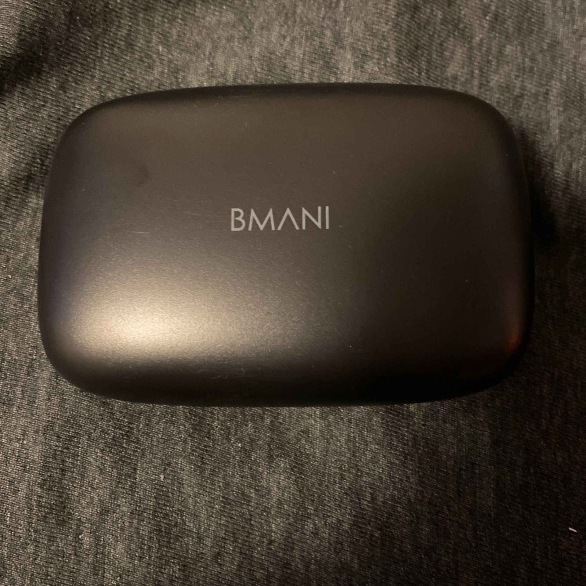 Bluetooth Wireless Headphones