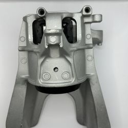 Right Engine Mount For 2016-2021 Honda Civic 1.5L Turbo EMT10124