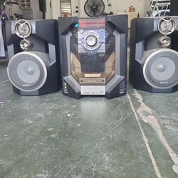 Mp3 Player 