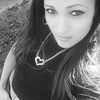 Krystle