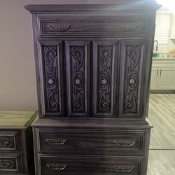 Armoire