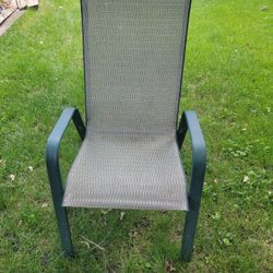 Patio Furniture