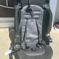 Car Seat Cosco