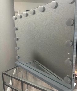 Mirror