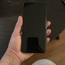 Google Pixel 9 Phone 