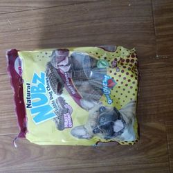 Dog Treats