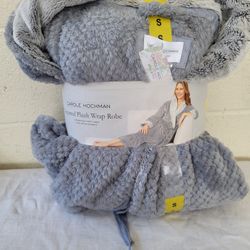 Pijamas Size S