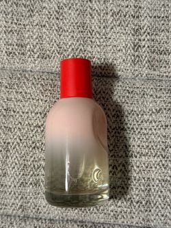 Glossier You Perfume – Nearly Full