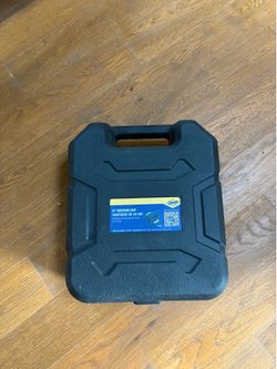 heavy duty suction cups