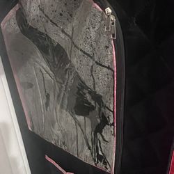 Portable Steam Room Sauna, Works Great And Want To Get A Smaller One. Fits One Person Or Two Standing. Pick Up Only In A Truck Or Van. Originally $139