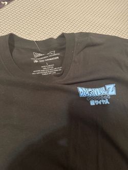 Size L