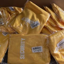 Cold Weather Pet Clothes