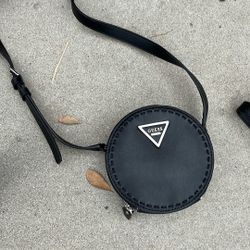 Guess Brand New Bag