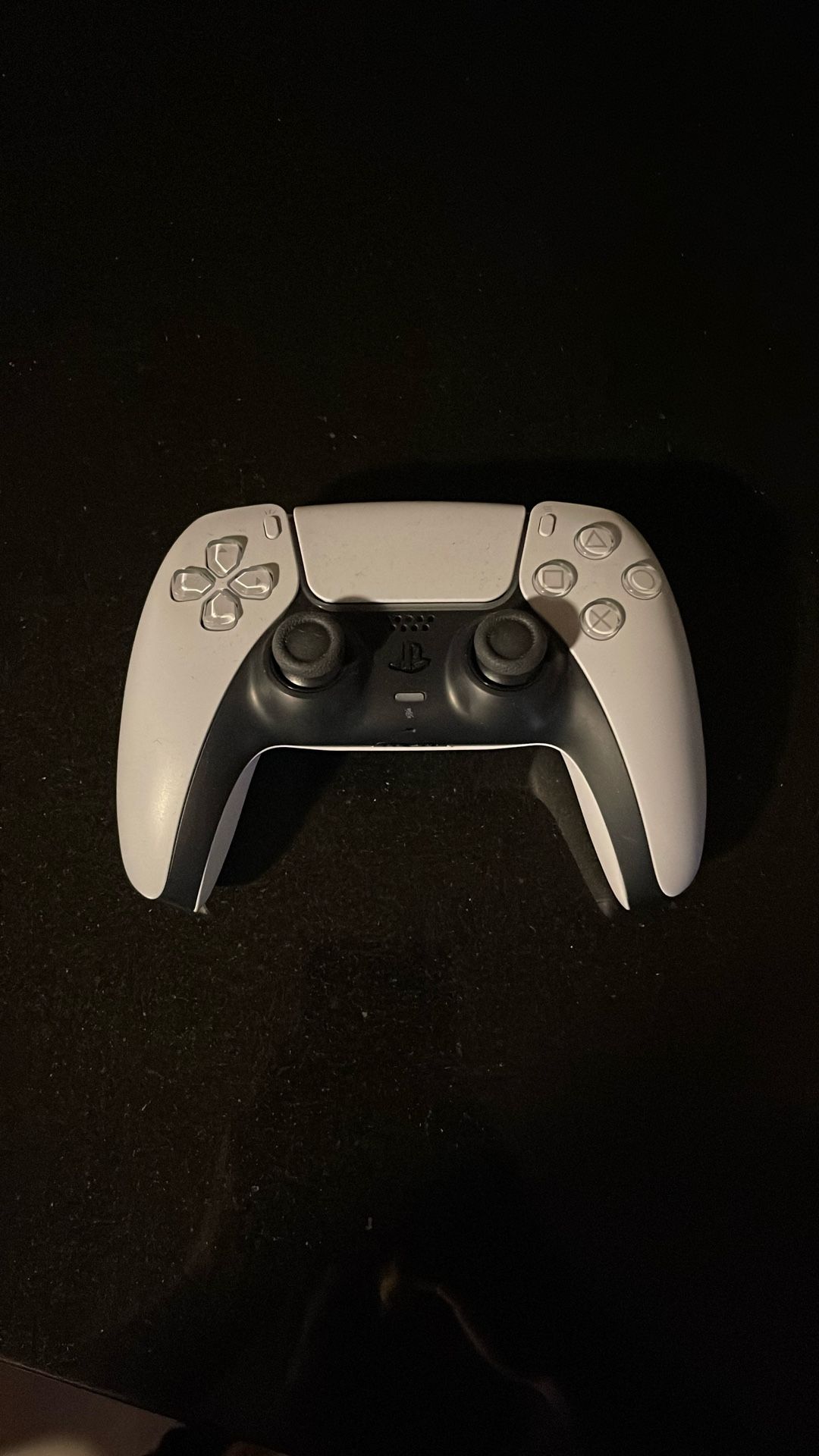 Ps5 Controller
