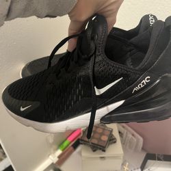 Nike Air 270 