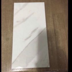Tile