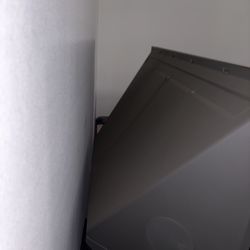 Samsung FLAT SCREEN tv