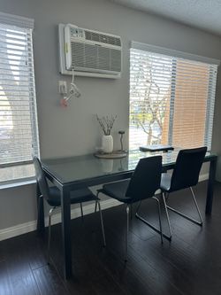 Dining Table Custom Made