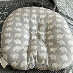 Baby Bedding 