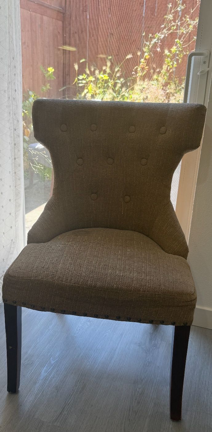 Dining Chairs with Covers – 10 Each or 50 for Set of 5