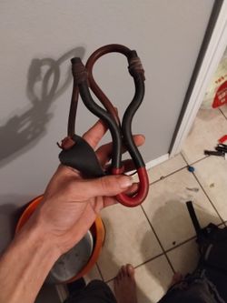 Classic SlingShot