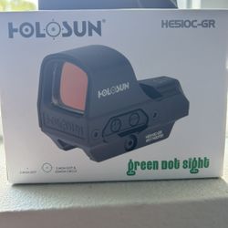 Holosun 