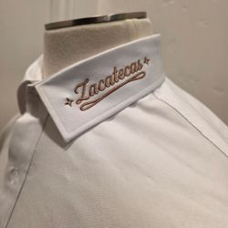 BORDADOS PERSONALIZADOS ATU GUSTO