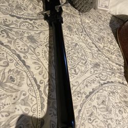 Acoustic Bass For Sale