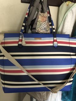 Kate spade